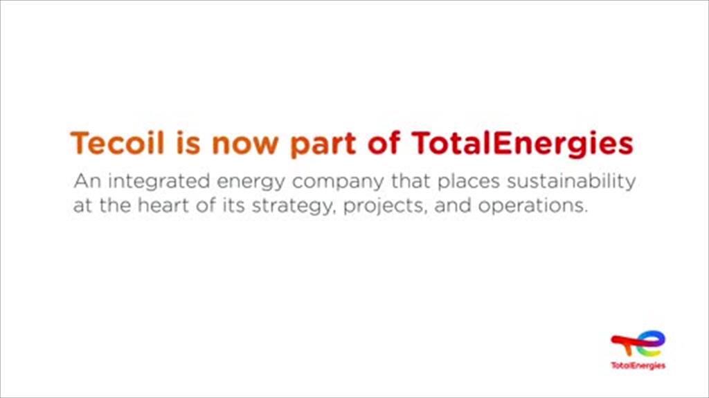 steinmann_-_tecoil_eng_totalenergies (video)