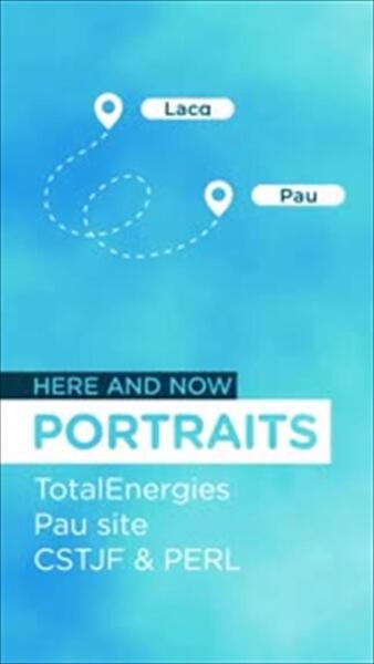 wedia video thumbnail