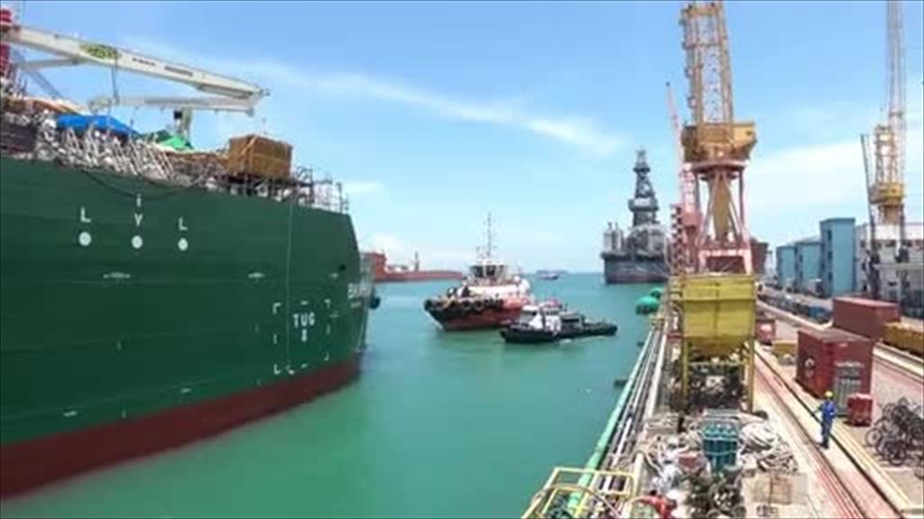 wedia video thumbnail