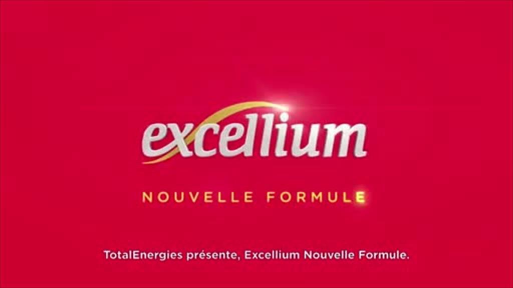 excellium vidéo (Video)
