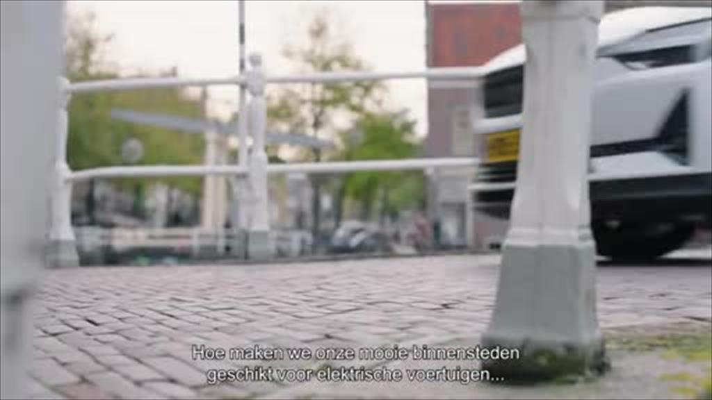 wedia video thumbnail