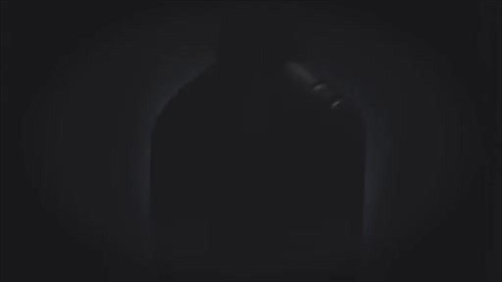 wedia video thumbnail