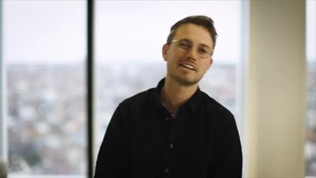 wedia video thumbnail