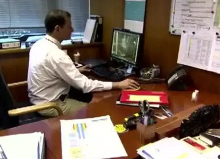 shortcut-vid_April 25, 2012 - Straight from the Expert
