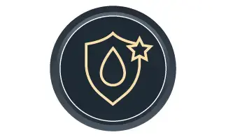 icon 5-100