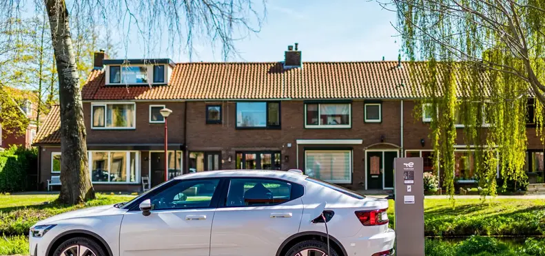 laadpalen-nieuwegein-19-04-23-foto-willem-jan-de-bruin-fotografie-wj6_7281_hr