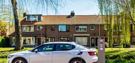 laadpalen-nieuwegein-19-04-23-foto-willem-jan-de-bruin-fotografie-wj6_7281_hr