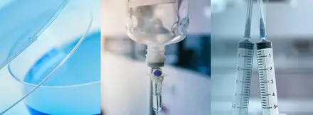 medical