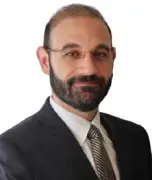 Nikolaos Kotakis