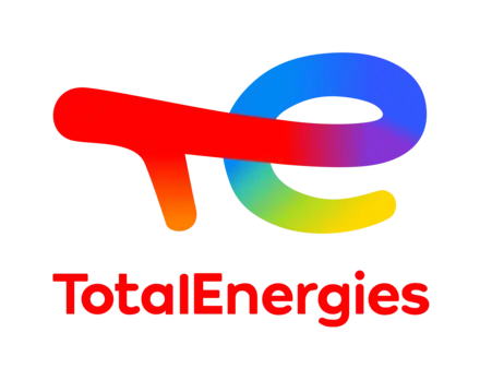 logo_totalenergies