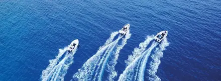 LubMarine
