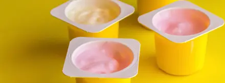 thermoforming