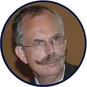 Gilles Motet