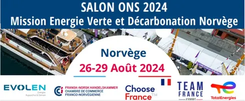 ons-2024