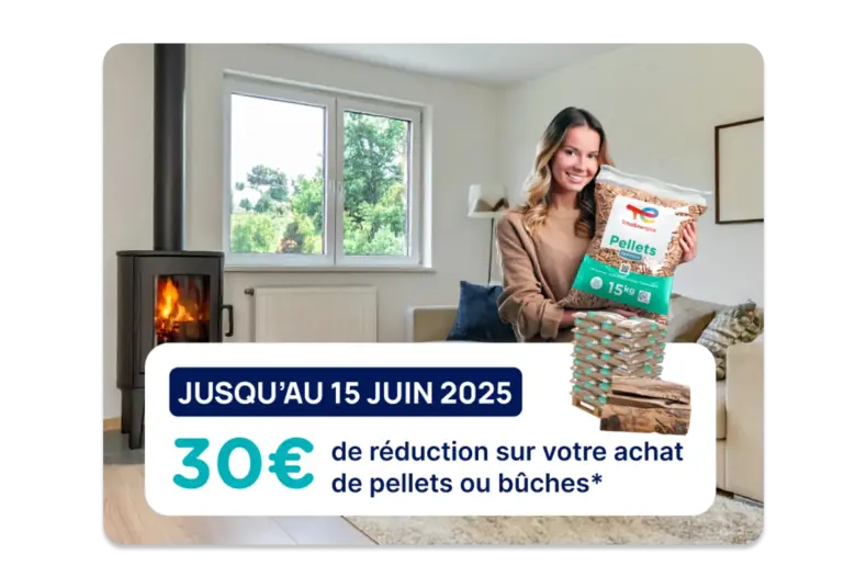 slider homepage mai - remise sur les pellets et bûches premium 2025 (1)