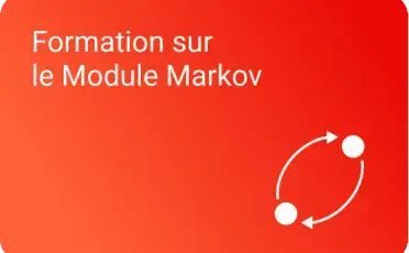 edito_1_colomn_formation_module_markov_fr