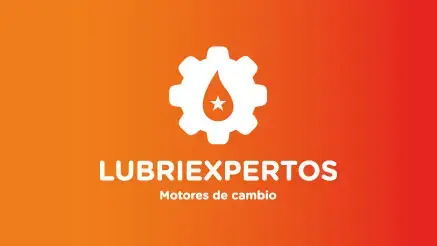 Lubriexpertos; los verdaderos motores de cambio