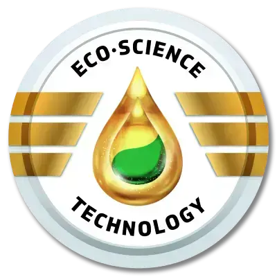 eco-science-badge
