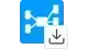 risk-telechargement-2