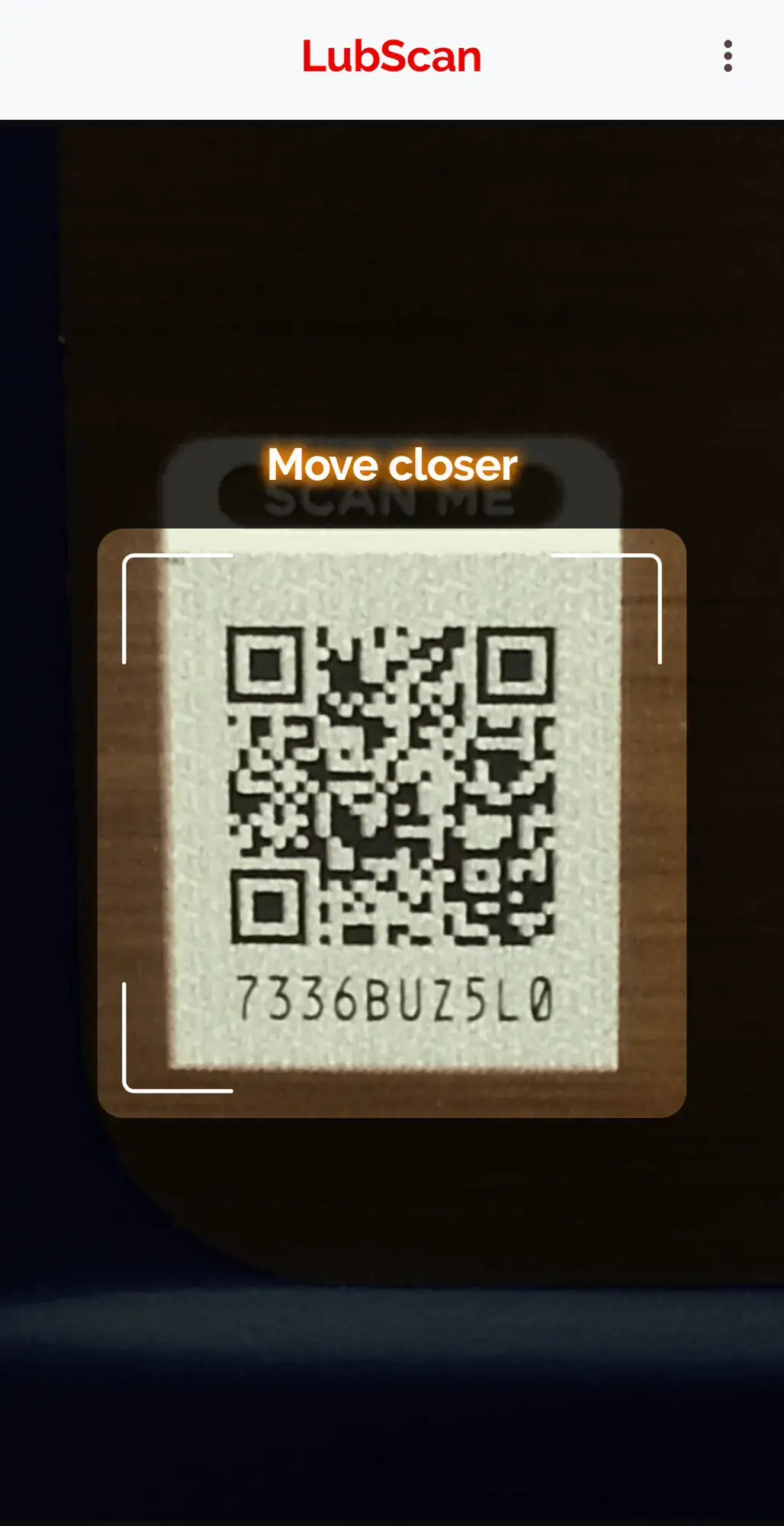 lubscan_4-4 move closer