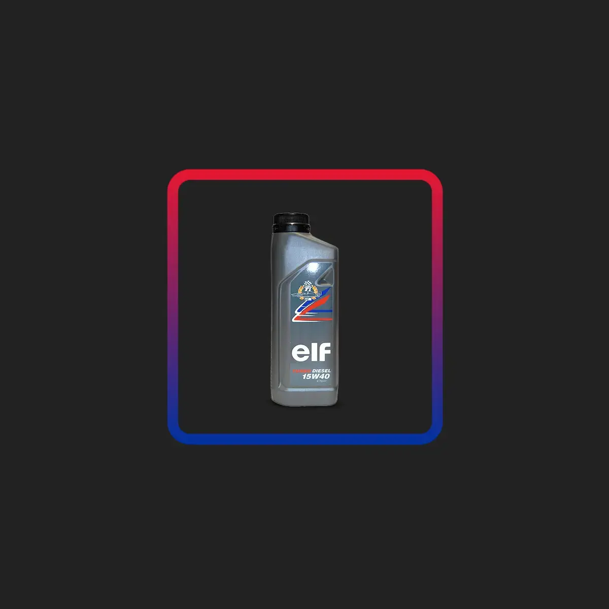 0emj3oo_1979