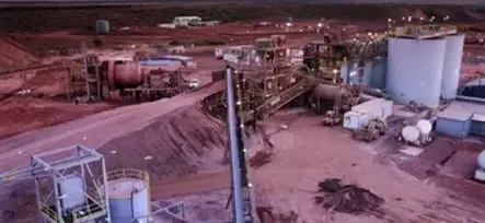 lm-slide-2