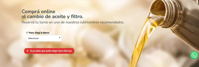 Web QAS