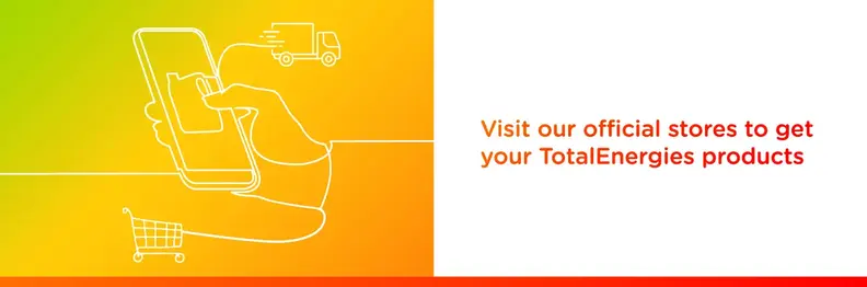 banner-website-promo-ecommerce