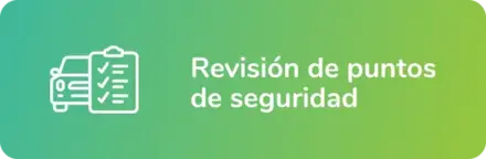revision_de_puntos_de_seguridad