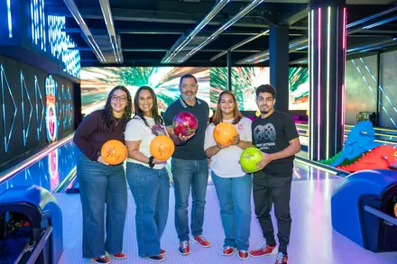 clubtotalenergies - strike bowling-25