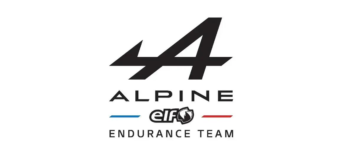 alpine (1)