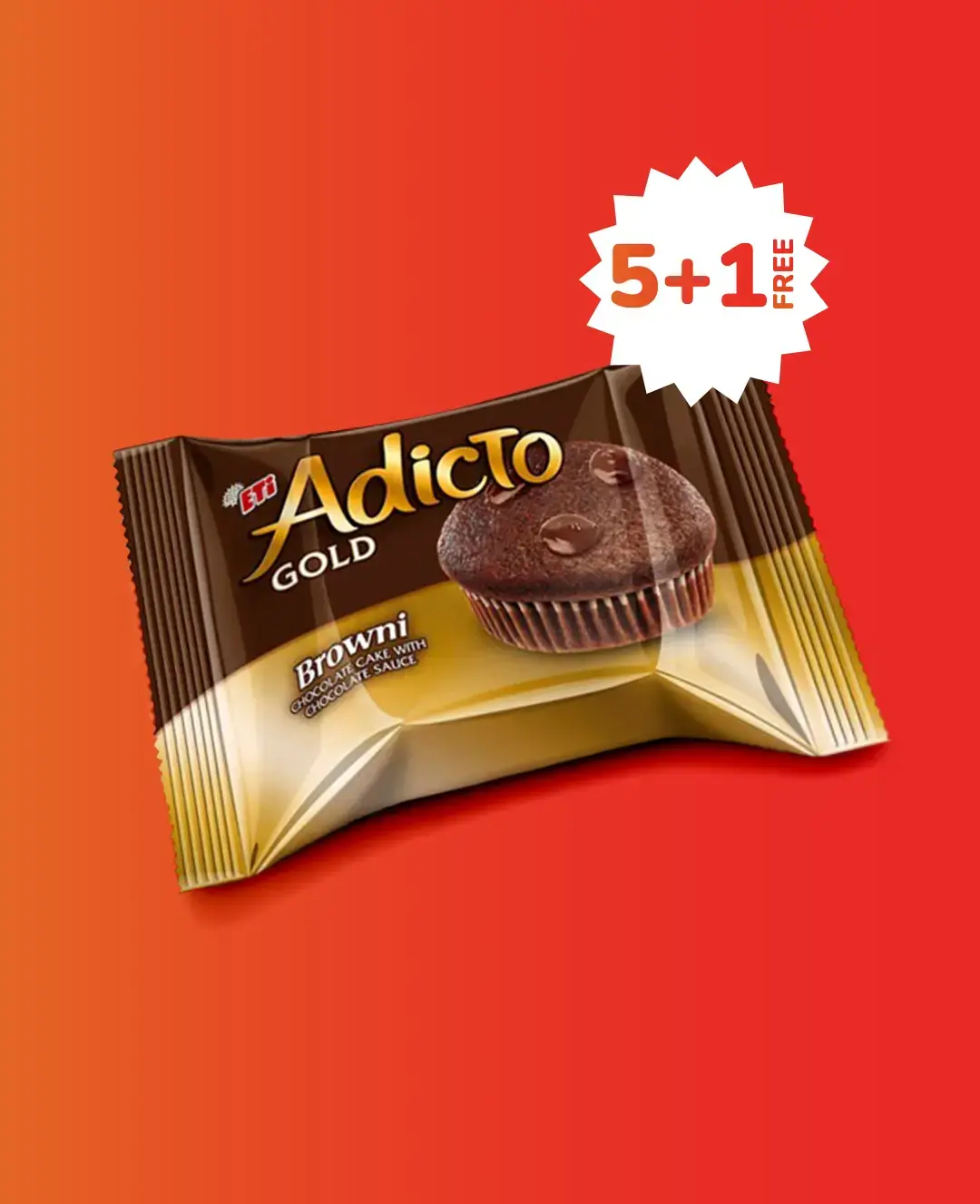 ETI Offer Bonjour