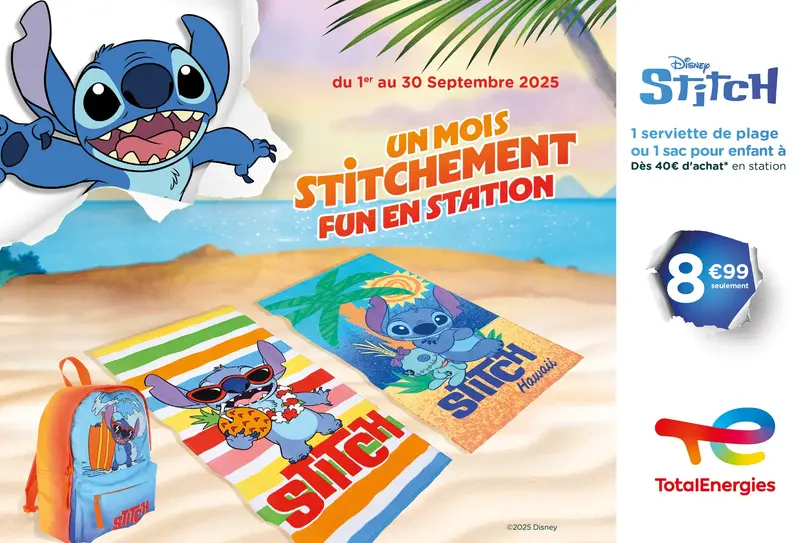 stitch 2