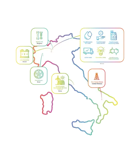 tavola disegno 67