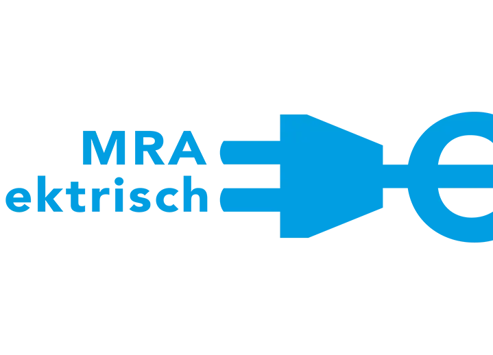 mra-e.png