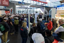 aero messe 2025_2