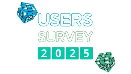 vignette users survey 2025