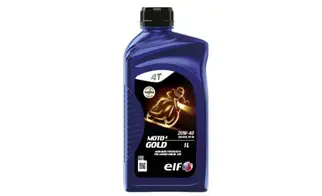 elf moto 4 gold 20w-40 (1)