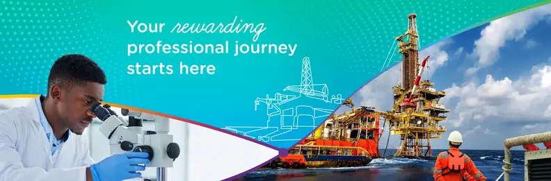 TotalEnergies South Africa Careers