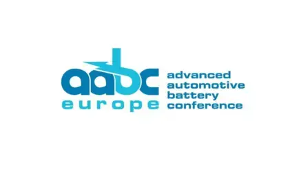aabc