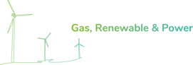 gas, renewable _ power