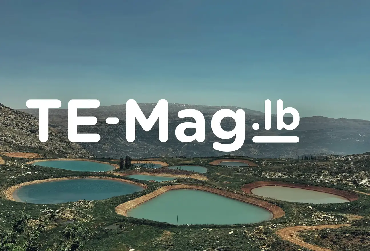 TEMag Cover 21