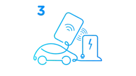 picto_etape_3 charge+