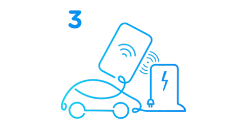 picto_etape_3 charge+
