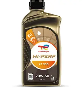 Hi-Perf 4T 300 20w50 (2)