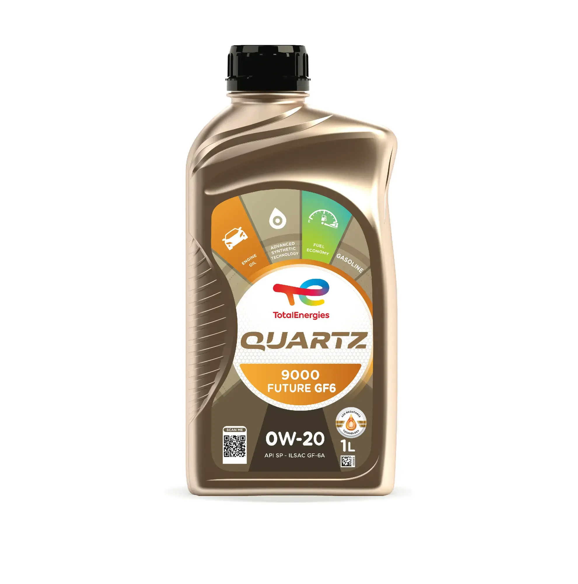 pck_total_quartz 9000fut