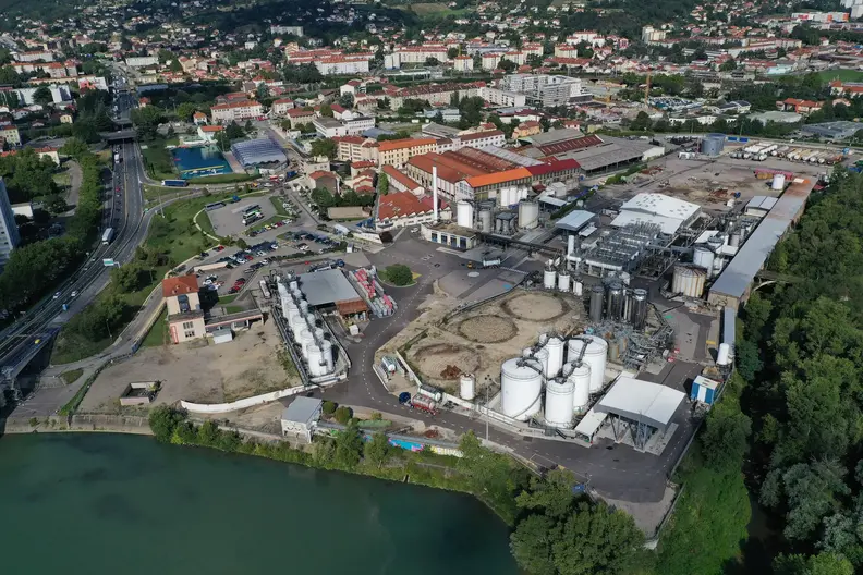 site givors teafs