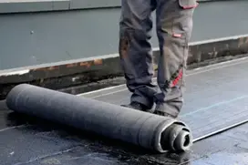 bitume industrie - 33%