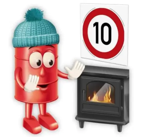 barril_chimenea_10