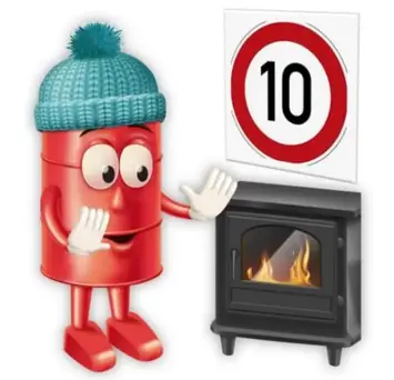 barril_chimenea_10